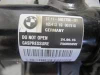 фото thumb №4, Поворотный кулак рычаги амортизатор bmw f12 f06 6857700