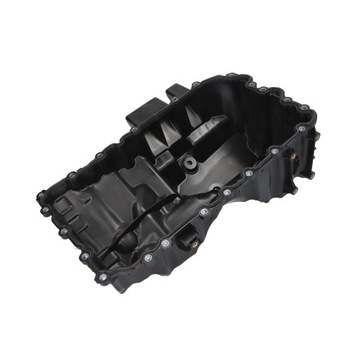 фото thumb №2, Піддон масляна blic