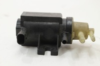 фото thumb №5, Клапан вакуумa 0091533128 mercedes w205 w212 2.2 cdi