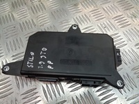 фото thumb №1, Модуль fiat stilo 1.9 jtd 51711369