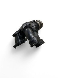 фото thumb №6, Volvo xc90 бак тиску 31657315
