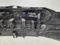 Бампер перед передний ford mustang mach-e в Украине, фото thumb