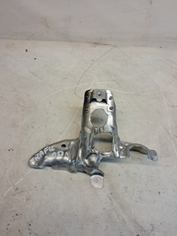 фото thumb №1, Захист теплова renault trafic iii 2.0 dci 140133844r