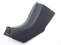 фото thumb №1, Захист порога стійка лівий перед 10431573 mg zs ev 21r