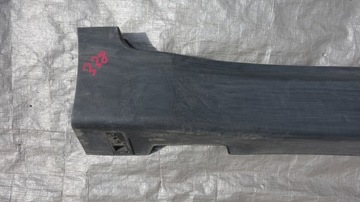 фото thumb №1, Kia sportage iv планка порогова права поріг праві