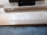 Купить Bmw x1 e84 бампер задняя задний pdc 2990174, фото thumb