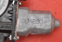 фото thumb №5, Подъемник стекла левый зад subaru forester 3 iii 06-15