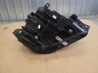 Фара левая перед bmw f48 x1 рестайлинг  full led Недорого, фото thumb