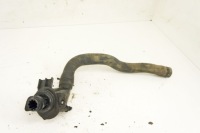 Ry261 mercedes vito w447 2.0d заливна горловина adblue a4474700426 Недорого, фото thumb