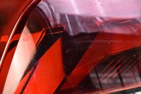 фото thumb №15, Лампа ліва задня задня 265559529r dacia spring 21-