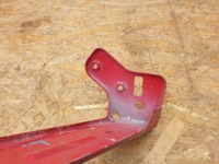 фото thumb №3, Alfa romeo giulia кронштейн крыла левый перед 414