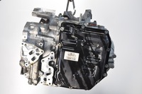 фото thumb №7, Volvo xc90 ii xc60 s90 v90 2.0t8 390km 405km коробка передач tg-81sd 1285124 125ts