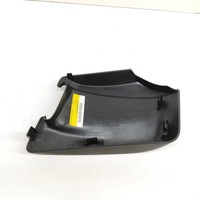 фото thumb №2, Land rover range rover sport l494 2018 інше частини салону автомобіля