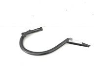 фото thumb №6, Оригінальний петля кришки багажника mercedes a2047500528 | 2047500528