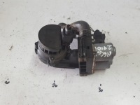 фото thumb №1, Audi a6 c6 04-11r клапан клапани обігрівача