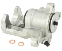 фото thumb №1, Суппорт тормозной задняя левый mazda cx-5 ke kf 2011 -