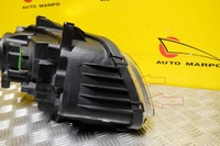 фото thumb №15, Chrysler 300 300c 2015- фара лампа звичайна лінзована ліва usa