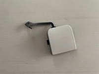 фото thumb №1, Toyota proace ii peugeot expert citroen jumpy iii 2016- заглушка hak задняя оригинальный номер