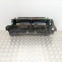 фото thumb №1, Запчасти внутреннее mercedes-benz sl r129 1298310027 14440123 5.0l