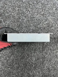 фото thumb №6, Блок управления модуль коробки передач bmw e46 7526396