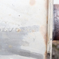 фото thumb №8, Volvo xc60 2019 гаситель kompletny