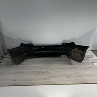 фото thumb №12, Бампер задний vw passat cc с датчиками парковки 3c8807421