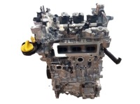 Купити Двигун renault austral 1.2 e-tech h5fb601 jak новий пробіг 20 km, фото thumb