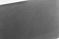 фото thumb №9, Додаткові третій світло стоп-сигнал audi a6 c7 sedan 4g5945097