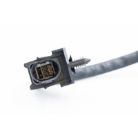 Audi q3 8ub, 8ug датчик лямбда-зонд 04l906262a Доставка, фото thumb