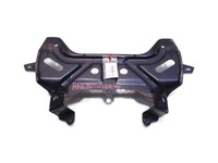 фото thumb №1, Захист рейки рульового управління subaru outback iv 2.0 d