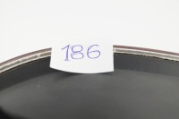 Лампа правая задняя правый задний  bmw e61 универсал рестайлинг  7177694 с Разборки, фото thumb