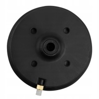 2513200425 2x подушка пневмоподушка do mercedes w251 v251 Киев, фото thumb