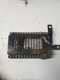 фото thumb №6, Модуль блок управления dodge durango ii 4.7 v6