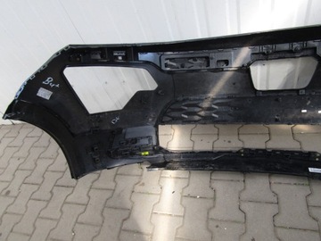 фото thumb №15, Бампер перед переднє kia e niro ev ii 2 електричний 22-