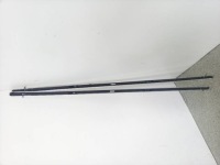 Рейлинги кровельные универсал avant хром 8k9860021a 8k9860022a audi a4 iv b8 в Украине, фото thumb