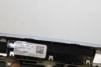 фото thumb №5, Bmw e81 e87 e90 e92 освещение лампа потолочный 9209543