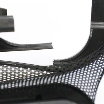 фото thumb №9, Mercedes w177 люк ветрозащитный экран обтекатель a1777801300