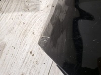 фото thumb №11, Toyota corolla ix e12 lift 2004-2006 бампер перед передній 52119-02510