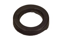 фото thumb №1, Підкладка пружини db t. w202 5mm