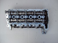 фото thumb №1, Bmw x2 f39 f45 f46 f48 головка b47c20a b47