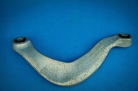 фото thumb №6, Важіль поперечний задня audi a6 a7 4g a8 8k0505323h