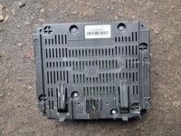 фото thumb №3, Центральный замок модуль blue&me 51847416 fiat croma