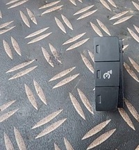 фото thumb №1, Citroen c2 lift 05- переключатель выключатель круиз-контроль