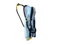 фото thumb №1, Правая подушка сиденье nissan note ii e12