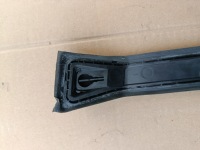 фото thumb №6, 13123847 уплотнитель дверь стойка левая opel meriva a lh