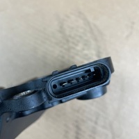 фото thumb №8, Mercedes блок керування модуль ism бортовий комп'ютер коробки 0002701852 a0002701852