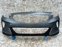 фото thumb №1, Бампер передній перед kia x-ceed xceed 19-