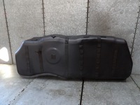 фото thumb №11, Jeep grand cherokee wk 3.0 crd bak бак топлива