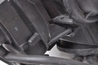 Mini r52 лампа ліва передня лівий перед anglik 6961353 ксенон Ціна, фото thumb