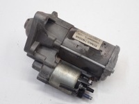 фото thumb №2, Стартер стартер оригинал 233000686r renault espace v 5 1.6 dci 15r